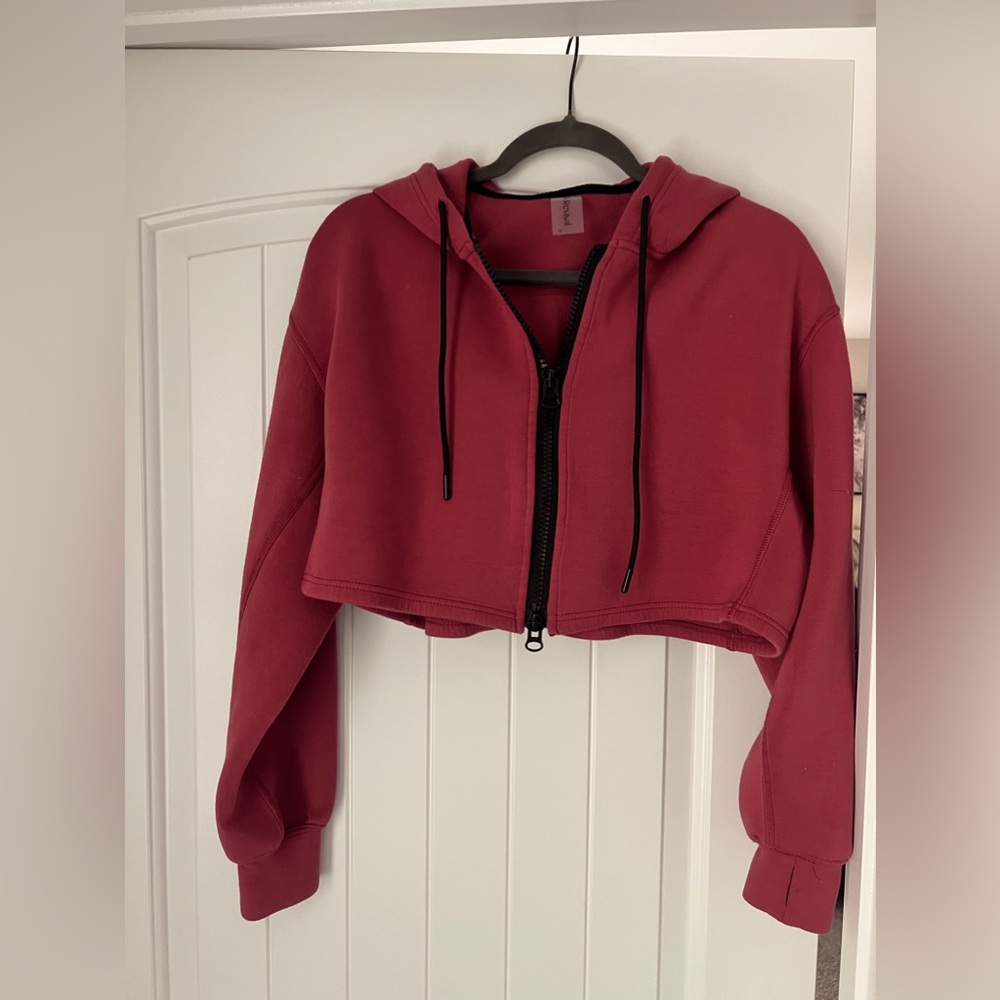 Altar’d State Revival Hoodie